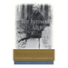 The Intimate Merton: His Life from His Journals