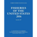 Fisheries of the United States 2016