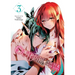 Outbride: Beauty and the Beasts Vol. 3