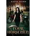 Four Horsemen