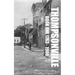 Thompsonville Book One 1763-1900