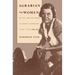Agrarian Women: Wives and Mothers in Rural Nebraska, 1880-1940