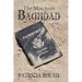 The Man from Baghdad