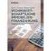 Wohnwirtschaftliche Immobilienfinanzierung
