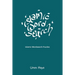 Islamic Wordsearch Puzzles: Book 2