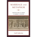Marriage and Metaphor: Constructions of Gender in Rabbinic Literature