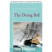 The Diving Bell