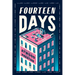Fourteen Days: A Collaborative Novel