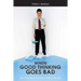 When Good Thinking Goes Bad: How Your Brain Can Have a Mind of Its Own