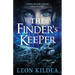 The Finder's Keeper