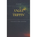 Angel Trippin'