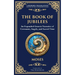 The Book of Jubilees: A Timeless Chronicle of Sacred History and Divine Law