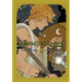 The Mortal Instruments: The Graphic Novel, Vol. 8