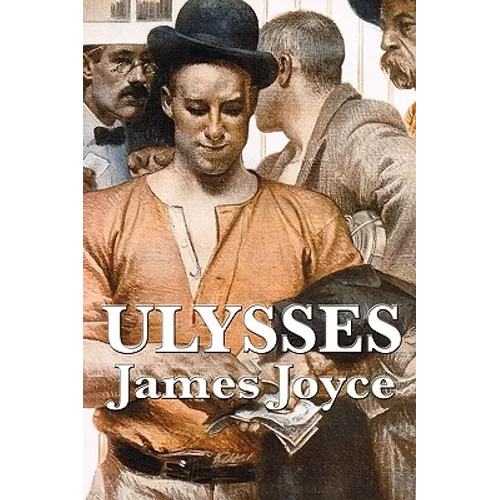 Ulysses