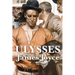 Ulysses