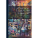 A Practical Elementary Chemistry