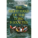 The Right Hand of the Lord Is Exalted: A History of Catholic Traditionalism from Vatican II to Traditionis Custodes