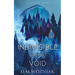 The Indivisible and the Void