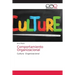 Comportamiento Organizacional