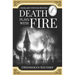Death Plays With Fire: (A Margaret Spencer Mystery)