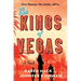 The Kings of Vegas