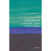 European Union Law: A Very Short Introduction