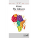 Africa: The Unknown: Resources and Gains