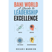 BANI World