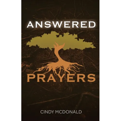 Answered Prayers
