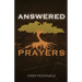 Answered Prayers