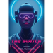 The Switch
