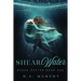 Shearwater