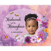 Hadassah and the Honeybees