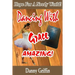 Dancing With Grace Amazing!: Hope For A Needy World