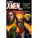 Classic X-Men 1975: Behind the Scenes of the Creation of the All-New X-Men
