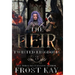 The Heir
