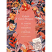 El Amor En Los Tiempos del Cólera (Edición Ilustrada) / Love in the Time of Cholera (Illustrated Edition)