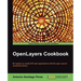 Openlayers Cookbook