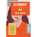 Clickbait