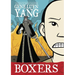 Boxers