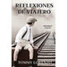Reflexiones de Viajero: Historias Cortas