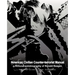 American Civilian Counter-Terrorist Manual: A Fictional Autobiography of Ronald Reagan