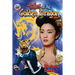 Tales of the Golden Dragon
