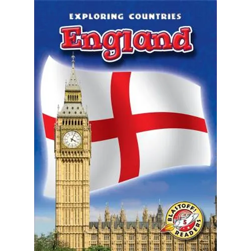 England