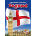 England