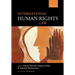 International Human Rights Law