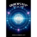 Quickstep: Out of Time