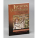 Invitation to the Old Testament: Participant Book: A Short-Term Disciple Bible Study
