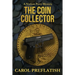 The Coin Collector: A Nathan Perry Mystery