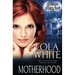 Magic Matched: Motherhood